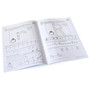 Learning to Print - ISBN 9781770322790