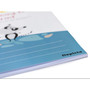 Learning to Print - ISBN 9781770322790 (image 5)