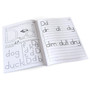 Writing is Fun 2 - ISBN 9781776082063