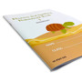 My Phonics and Spelling Homework Book 1 — Sassoon Font