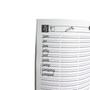 My Own Spelling and Word Dictionary — Sassoon Font