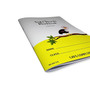 My Sight Words Workbook — Level 2 of 5
