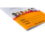 Life Skills - Grade 2 - Beginning Knowledge and Personal and Social Well-being - ISBN 9781990936906 (image 3)