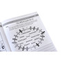 Life Skills - Grade 2 - Beginning Knowledge and Personal and Social Well-being - ISBN 9781990936906 (image 4)