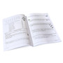 Wiskunde Genot 2.1 (Boek 1 van 2)