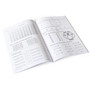 Wiskunde Genot 2.2 (Boek 2 van 2) - ISBN 9781776082315