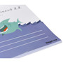 Wiskunde Genot 2.2 (Boek 2 van 2)