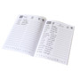My Own English-Afrikaans Word Dictionary