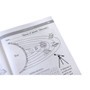 Life Skills - Grade 3 - Beginning Knowledge and Personal and Social Well-being - ISBN 9781990936913 (image 4)