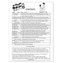 Life Skills - Grade 3 - Beginning Knowledge and Personal and Social Well-being
