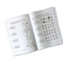 Money Smarts — Workbook with cut-out money (New SARB 2023 release)
