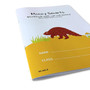 Money Smarts — Workbook with cut-out money (New SARB 2023 release) - ISBN 9781776435067 (image 4)