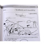 Lewensvaardigheid - Graad 3 - Aanvangskennis en Persoonlike en Sosiale Welsyn - ISBN 9781990983252 (image 4)