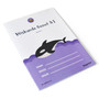 Wiskunde Genot 3.1 (Boek 1 van 2) - ISBN 9781776082322