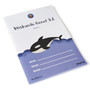 Wiskunde Genot 3.2 (Boek 2 van 2) - ISBN 9781776082339
