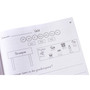 Wiskunde Genot 3.2 (Boek 2 van 2)