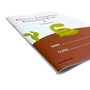 My Phonics and Spelling Homework Book 3 — Sassoon Font
