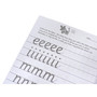 Joined-Up Writing