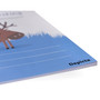 Joined-Up Writing - ISBN 9781770322448 (image 5)