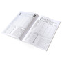 Phonics and Spelling Homework Book 4