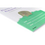 Phonics and Spelling Homework Book 4 - ISBN 9781770321984 (image 3)
