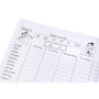 Phonics and Spelling Homework Book 4 - ISBN 9781770321984 (image 4)