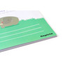 Phonics and Spelling Homework Book 4 - ISBN 9781770321984 (image 5)