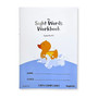 My Sight Words Workbook — Level 4 of 5 - ISBN 9781776418732