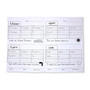 My Sight Words Workbook — Level 4 of 5