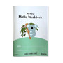 My First Maths Workbook - ISBN 9781776435081
