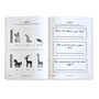 My First Maths Workbook