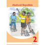Abafundi Bayadlala isiZulu Grade 2 Level 5 Reader - ISBN 9781431001767