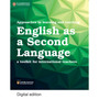 DIGITAL - Cambridge Approaches to Learning and Teaching English as a Second Language Cambridge Elevate Edition (2 Year) - ISBN 9781108742399