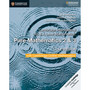 Cambridge AS & A Level Mathematics Pure Mathematics 2 and 3 Coursebook with Cambridge Online Mathematics (2 Yr) - ISBN 9781108562911