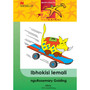 An4: Ibhokisi Lemali - ISBN 9780853207535