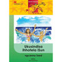 An4: Ukusindisa Ihhotela Isun - ISBN 9780853207559