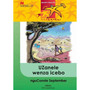 An4: Uzanele Wenza Icebo - ISBN 9780853207597