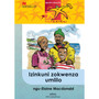 An5: Izinkuni Zokwenza Umlilo - ISBN 9780853207733