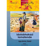 An6: Idolobhakazi Lamatende - ISBN 9780853207801