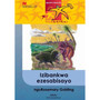 An6: Izibankwa Ezesabisayo - ISBN 9780853207818