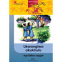 An6: Ukusingathwa Okukhulu Kak - ISBN 9780853207771