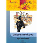 An6: Umoses Nemfene - ISBN 9780853207757