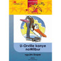 An6: U-Orville Kanye No-Wilbur - ISBN 9780853207825
