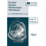 Advanced Programme Mathematics for the Revised IEB Curriculum Grade 10 Workbook - ISBN 9781431053056