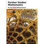Advanced Programme Maths Grade 11 Learner's Book - ISBN 9781431052998