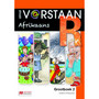 Almal Verstaan Afrikaans Grade R Groot Boek 2 - ISBN 9781431028429