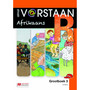 Almal Verstaan Afrikaans Grade R Groot Boek 3 - ISBN 9781431028436
