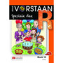 Almal Verstaan Afrikaans Graad R Boek 10: Spesiale Dae - ISBN 9781431028146
