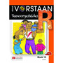 Almal Verstaan Afrikaans Graad R Boek 13: Teenoorgesteldes - ISBN 9781431040094