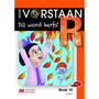 Almal Verstaan Afrikaans Graad R Boek 18: Dit Word Herfs! - ISBN 9781431028191